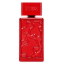 Tous Kaos В Красном Ep 50 Vap Tous Kaos В Красном Ep 50 Vap