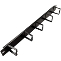 19 tuuman Koukkusovitin RACK Spacetronik SPR_RA28B