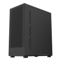 FSP M221-BA Midi Tower Musta FSP M221-BA Midi Tower Musta