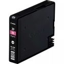 Canon PGI-29M magenta Canon PGI-29M magenta