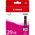 Canon PGI-29M magenta Canon PGI-29M magenta