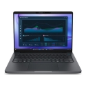 Pro Precision 5 14 PW514261 FHD+ Ultra 9 386H/32GB/512GB/NVIDIA RTX PRO 500 Blackwell 6GB/Win11 Pro/ENG Taustavalaistu näppäimis Pro Precision 5 14 PW514261 FHD+ Ultra 9 386H/32GB/512GB/NVIDIA RTX PRO 500 Blackwell 6GB/Win11 Pro/ENG Taustavalaistu näppäimis