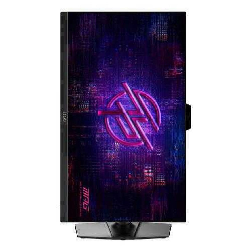 MSI MPG 272QRF X36 27" IPS