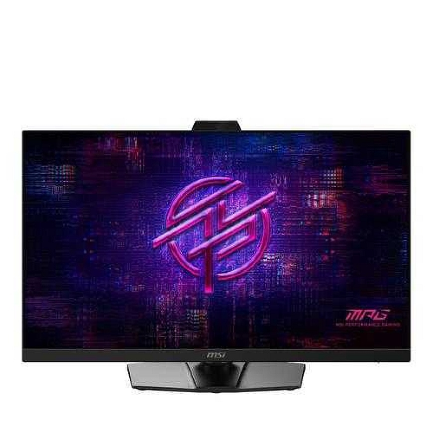 MSI MPG 272QRF X36 27" IPS 16:9 – 2