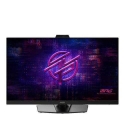 MSI MPG 272QRF X36 27" IPS 16:9 MSI MPG 272QRF X36 27" IPS 16:9