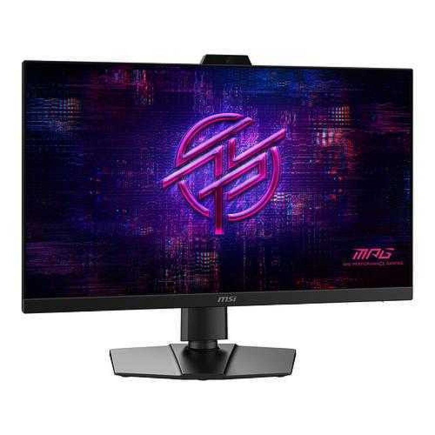 MSI MPG 272QRF X36 27" IPS 16:9 – 3