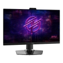 MSI MPG 272QRF X36 27" IPS 16:9 MSI MPG 272QRF X36 27" IPS 16:9