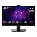 MSI MPG 272QRF X36 27" IPS 16:9 MSI MPG 272QRF X36 27" IPS 16:9