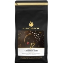 LaCava Colombia El Indio Espresso terve oad 250 g