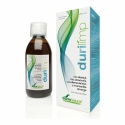 Soria Duriimp sīrups 250ml Soria Duriimp sīrups 250ml