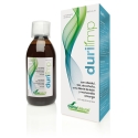Soria Duriimp sirupas 250ml Soria Duriimp sirupas 250ml