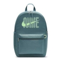 Nike Heritage 2.0 II1515-382 Nike Heritage 2.0 II1515-382