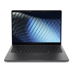 Pro 5 14 P514260 AG WUXGA FHD+ Ultra 5 325/16GB/512GB/Intel Integrated/Wins 11 Pro/ENG Taustavalaistut näppäimistö/FP/SC/3V Peru