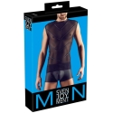 Svenjoyment Men's T-Shirt M Svenjoyment Men's T-Shirt M