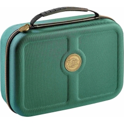 Bigben BigBen NSW NNS61G