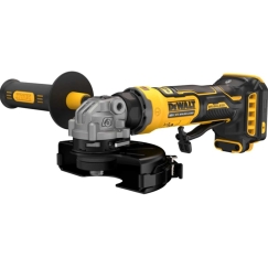 DeWALT BODYGRIP DCG404N-XJ 18V