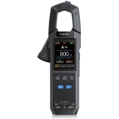 FNIRSI DMC-100 srovės matuoklis