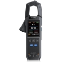 FNIRSI DMC-100 srovės matuoklis FNIRSI DMC-100 srovės matuoklis