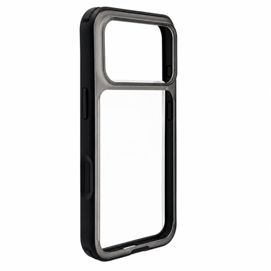 Evelatus Apple iPhone 17 Pro LiveCase