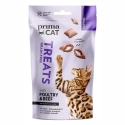 PRIMA Treats Traški odai ir kailiui 40g PRIMA Treats Traški odai ir kailiui 40g