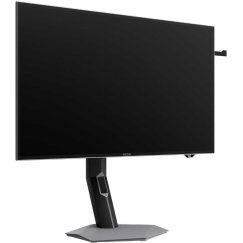 AOC AGON Pro AGP277QKDC 26.5" OLED 16:9