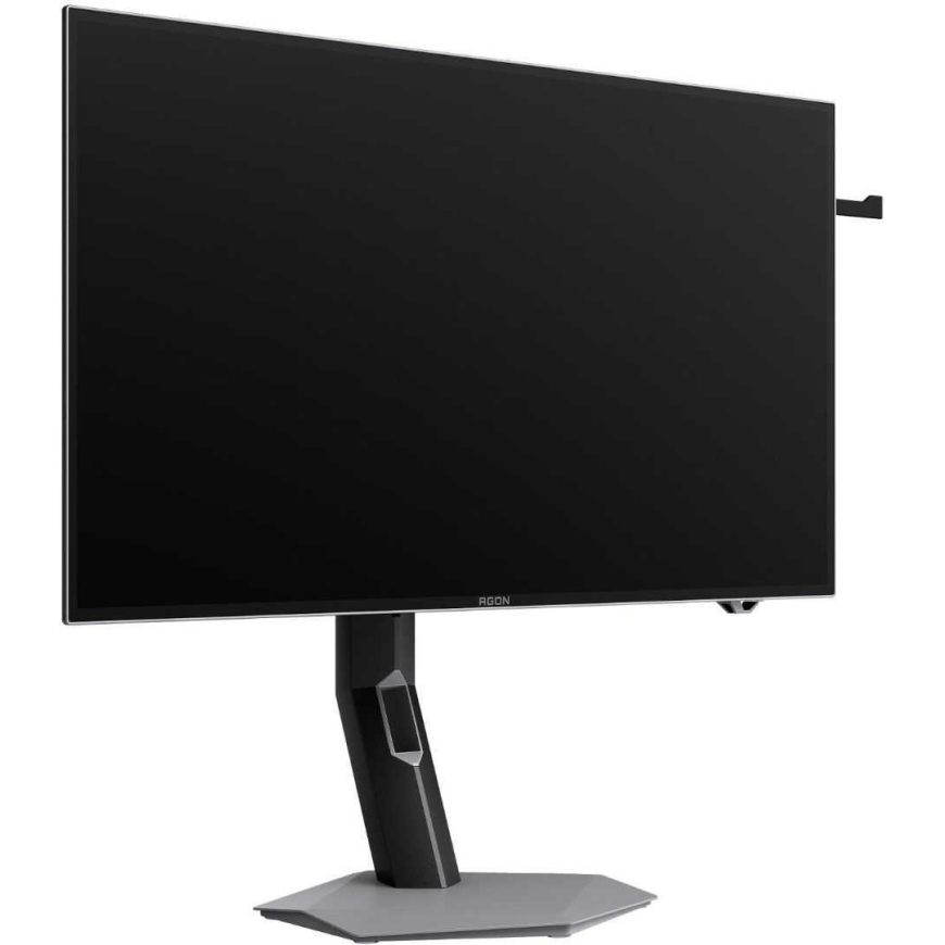 AOC AGON Pro AGP277QKDC 26.5" OLED 16:9