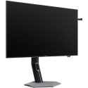 AOC AGON Pro AGP277QKDC 26.5" OLED 16:9 AOC AGON Pro AGP277QKDC 26.5" OLED 16:9