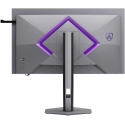 AOC AGON Pro AGP277QKDC 26.5" OLED 16:9 AOC AGON Pro AGP277QKDC 26.5" OLED 16:9