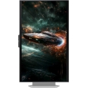 Samsung Odyssey 3D LS27FG900XUXEN 27" IPS 16:9 Sidabrinė Samsung Odyssey 3D LS27FG900XUXEN 27" IPS 16:9 Sidabrinė