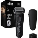 Braun Series 9 Sport 9110s Foolium pardel Must Braun Series 9 Sport 9110s Foolium pardel Must