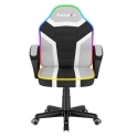 Huzaro Ranger 1.0 RGB Must/Hall Huzaro Ranger 1.0 RGB Must/Hall
