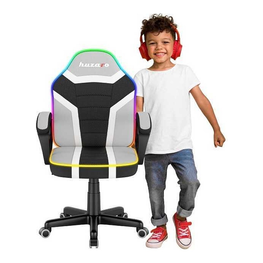 Huzaro Ranger 1.0 RGB Must/Hall – 2
