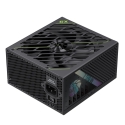 PSU | GX PRO 750G | 750 W | Kuld | Modulaarsed PSU | GX PRO 750G | 750 W | Kuld | Modulaarsed