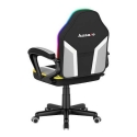 Huzaro Ranger 1.0 RGB Must/Hall Huzaro Ranger 1.0 RGB Must/Hall