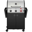 ENDERS Chicago Next 3 R Turbo 124x51см ENDERS Chicago Next 3 R Turbo 124x51см