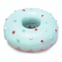 Beeztees KARLIE Suņu rotaļlieta Latex Doggy Donuts 12x12x5 cm /36 (521336) Beeztees KARLIE Suņu rotaļlieta Latex Doggy Donuts 12x12x5 cm /36 (521336)
