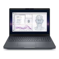 Pro Max 16 Plus MB16250 FHD+ Ultra 7 265HX/32GB/1TB/NVIDIA RTX PRO 3000 Blackwell 12GB/Win11 Pro/ENG Backlit kbd/FP/SC/3Y ProSup