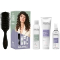 Goldwell Curly Hair Box Gift Set Goldwell Curly Hair Box Gift Set
