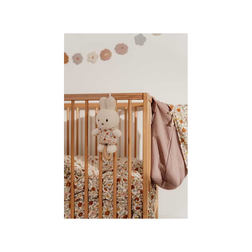 Garland 'Vintage Little Flowers' – 4