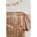 Garland ´Vintage Little Flowers´ Garland ´Vintage Little Flowers´