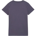 Puma Naisille ESS Small No.1 Logo Tee(s) violetit 682373 35 (M) Puma Naisille ESS Small No.1 Logo Tee(s) violetit 682373 35 (M)