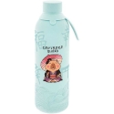 Lovely Story Capybara Queen termokanne 750ml Lovely Story Capybara Queen termokanne 750ml
