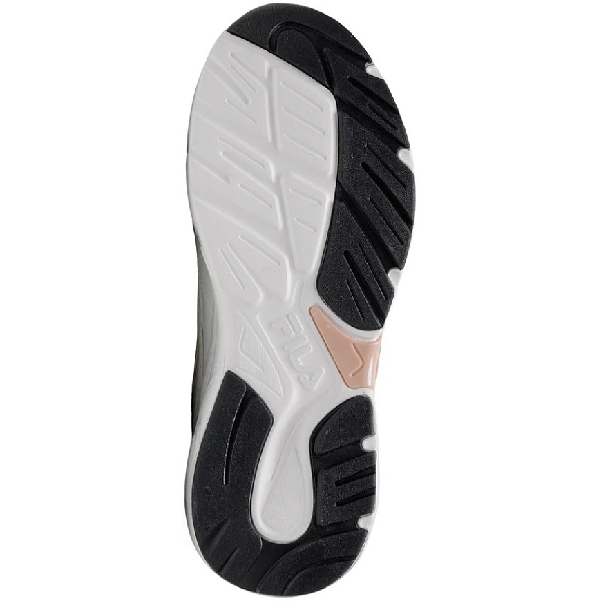 Naiste spordijalatsid Fila Kreatix P FFW0666 13251 (37) – 5