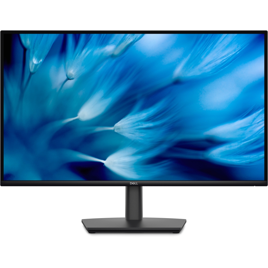 DELL Pro E2726DS kompiuterio monitorius 68,6 cm (27") 2560 x 1440 pikseliai Quad HD LCD Juoda – 2