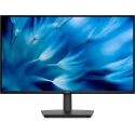 DELL Pro E2726DS монитор для ПК 68,6 cm (27") 2560 x 1440 пикселей Quad HD ЖК Черный