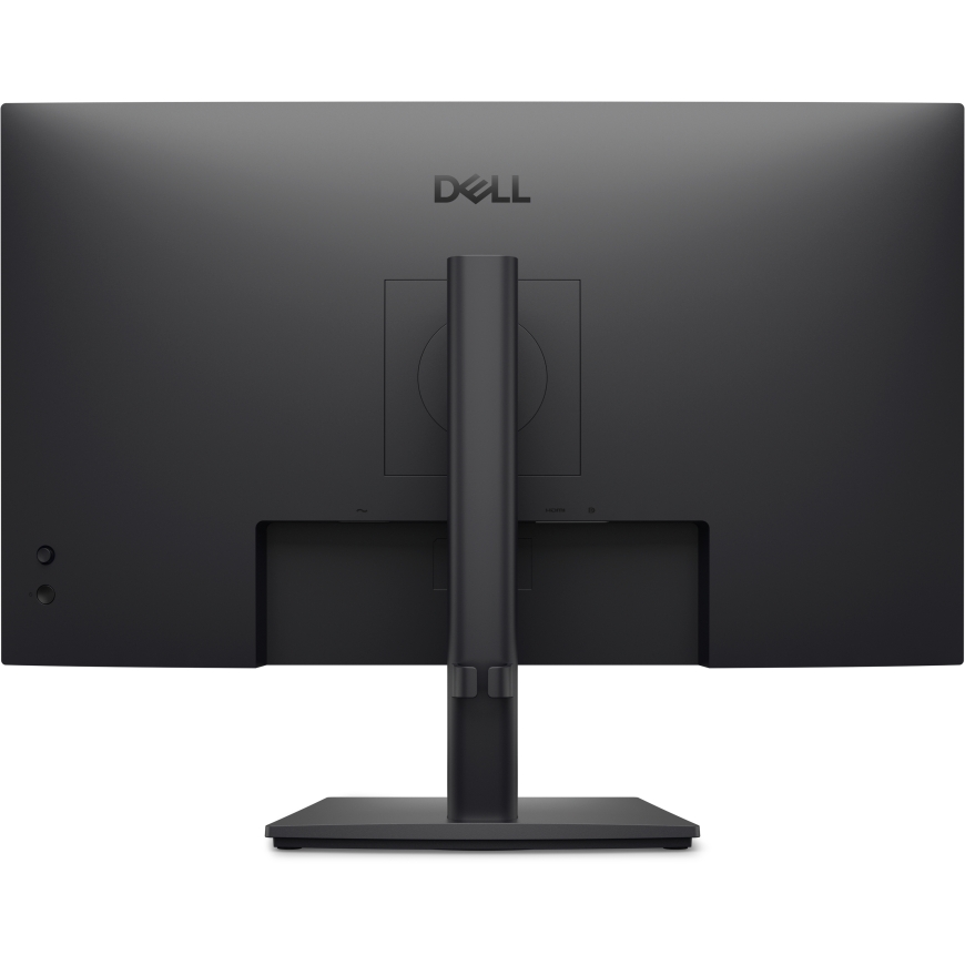 DELL Pro E2726DS kompiuterio monitorius 68,6 cm (27") 2560 x 1440 pikseliai Quad HD LCD Juoda – 3