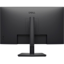DELL Pro E2726DS монитор для ПК 68,6 cm (27") 2560 x 1440 пикселей Quad HD ЖК Черный