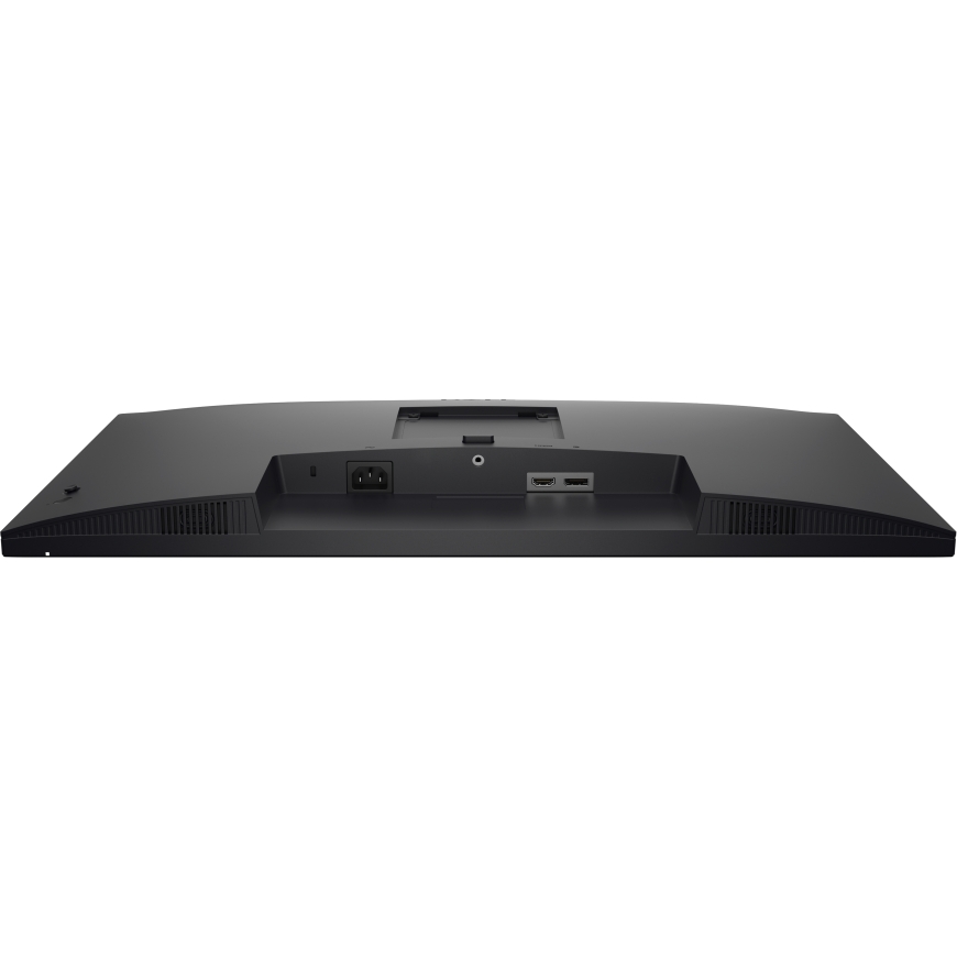 DELL Pro E2726DS kompiuterio monitorius 68,6 cm (27") 2560 x 1440 pikseliai Quad HD LCD Juoda – 4