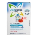 Diabalance Expert Glikozes gels ar ilgstošu iedarbību, zemeņu 4 paciņas Diabalance Expert Glikozes gels ar ilgstošu iedarbību, zemeņu 4 paciņas