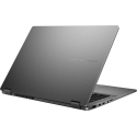 Asus Vivobook 14 Flip TP3407SA-SG146W 14 OLED 226V 16GB 512SSD EN W11 Asus Vivobook 14 Flip TP3407SA-SG146W 14 OLED 226V 16GB 512SSD EN W11